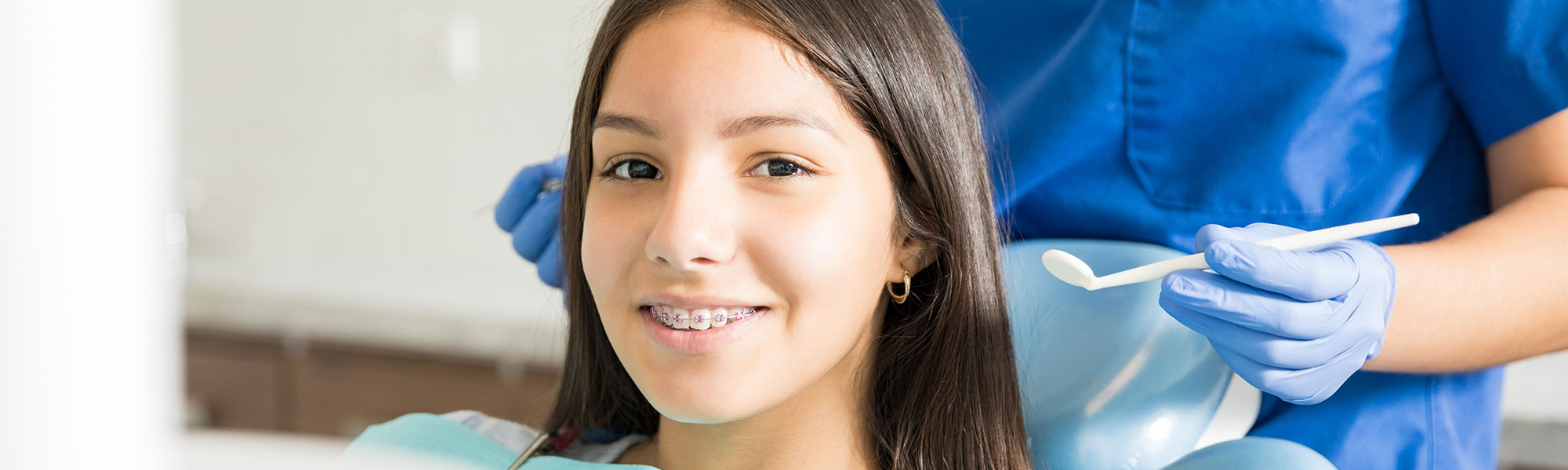 Braces West Covina CA