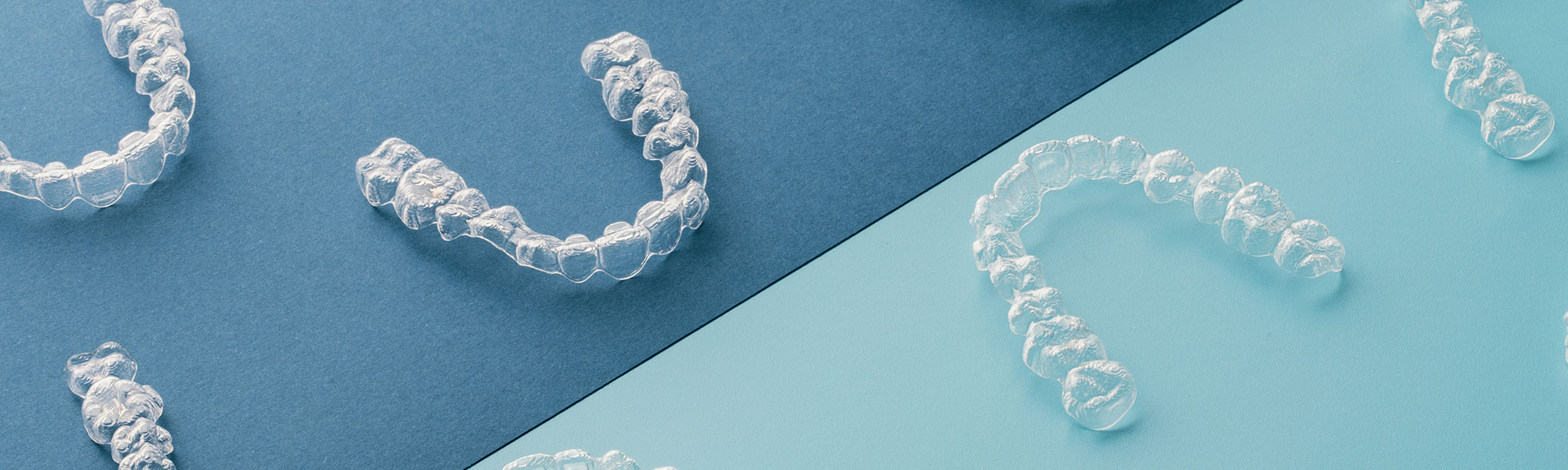 Invisalign West Covina CA