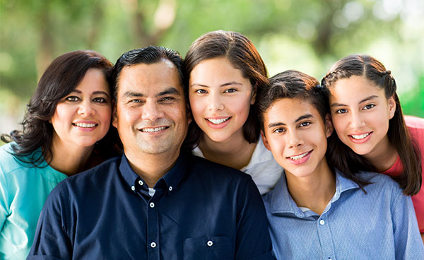 Orthodontist West Covina CA