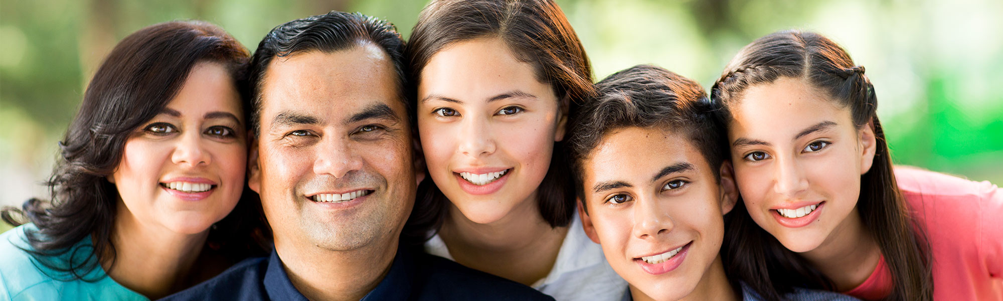 Orthodontist West Covina CA