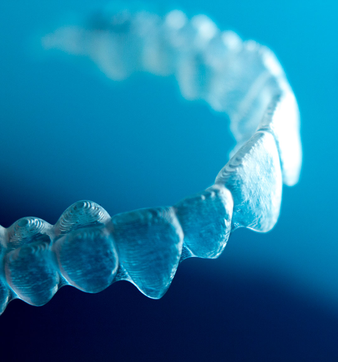 Orthodontic Retainers West Covina CA